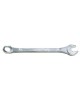 Cheie combinata 17 mm GADGET